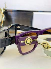 Picture of Versace Sunglasses _SKUfw80050190fw